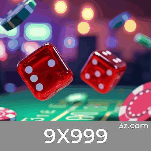 Descubra os Benefícios Únicos do App 9X999