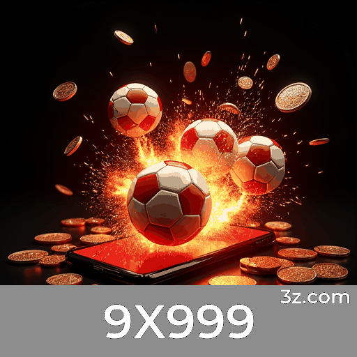 Descubra o Acesso Premium e Seguro no 9X999