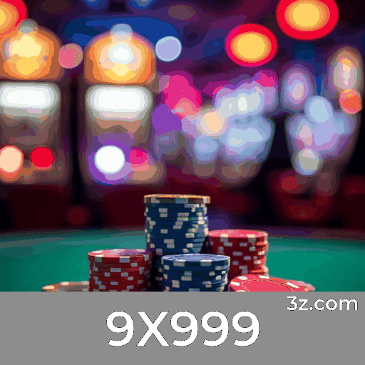 Gestão Estratégica de Bônus: Maximize Retorno em 9X999