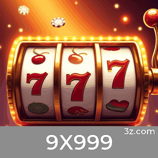 9X999: Estratégias de esporte para apostas de sucesso