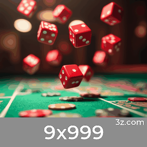 9x999