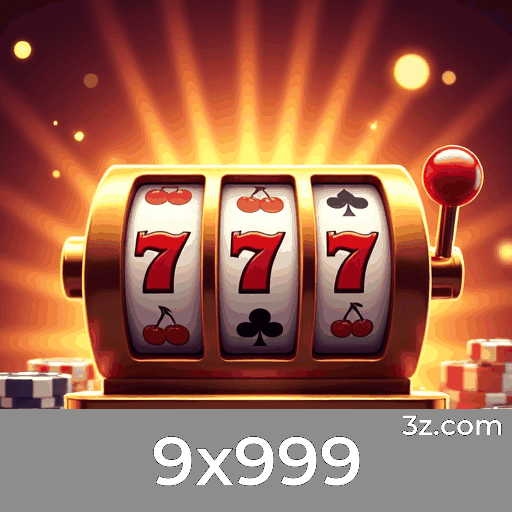 9x999