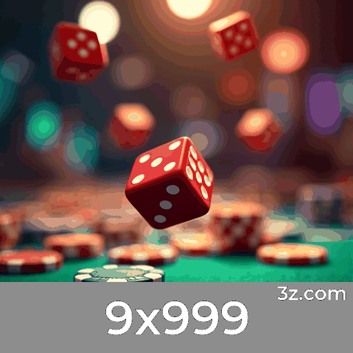 9x999
