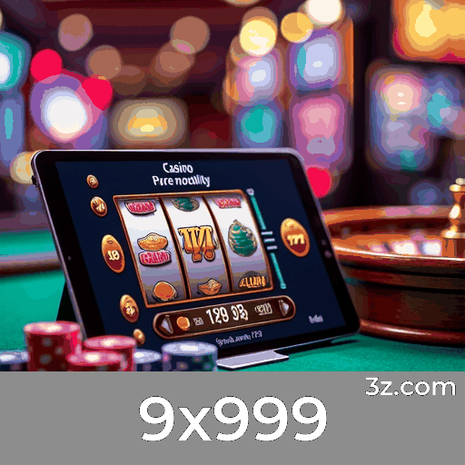 9x999