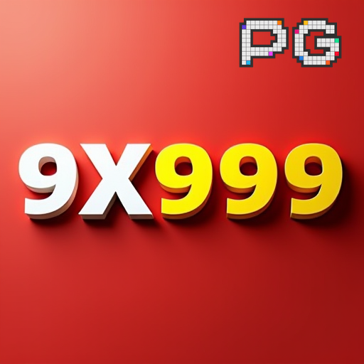 9x999